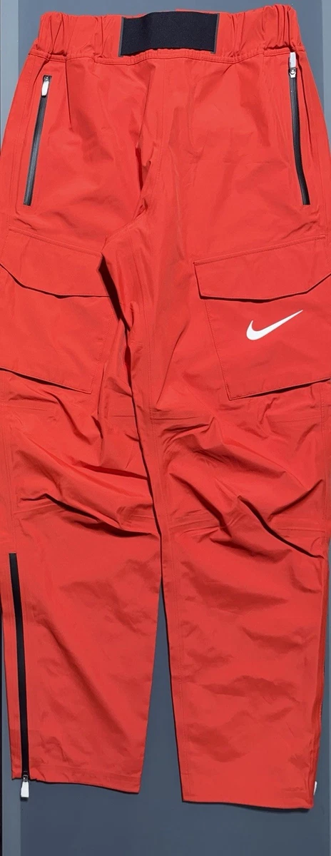 Nike Pro Elite Men Activewear Pants for Men | eBay