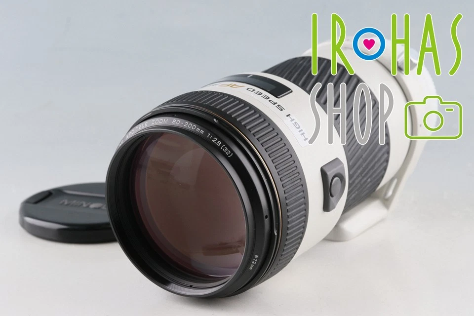 80-200mm Focal f/2.8 Camera Lenses for Sony for sale | eBay
