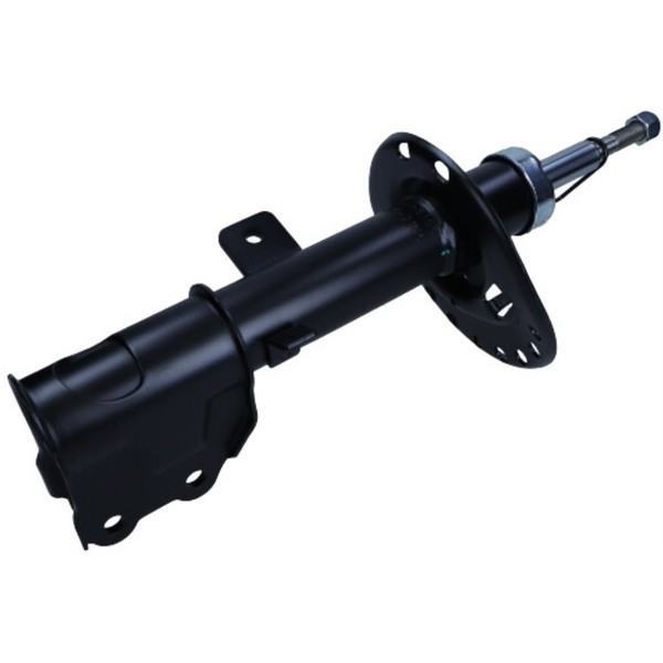 Maxgear StoßDäMpfer Vorderachse Links Passend FüR CitroëN DS5 DS-image