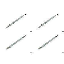 Bougies de préchauffage Volvo V90