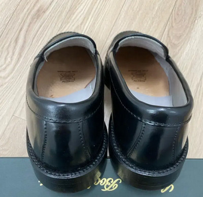 Alden 987