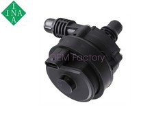 11518651287 2021 for BMW X6 X7 4.4L OEM INA Engine cooling Auxiliary Water Pump
