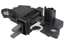 Régulateur alternateur Renault VEL SATIS