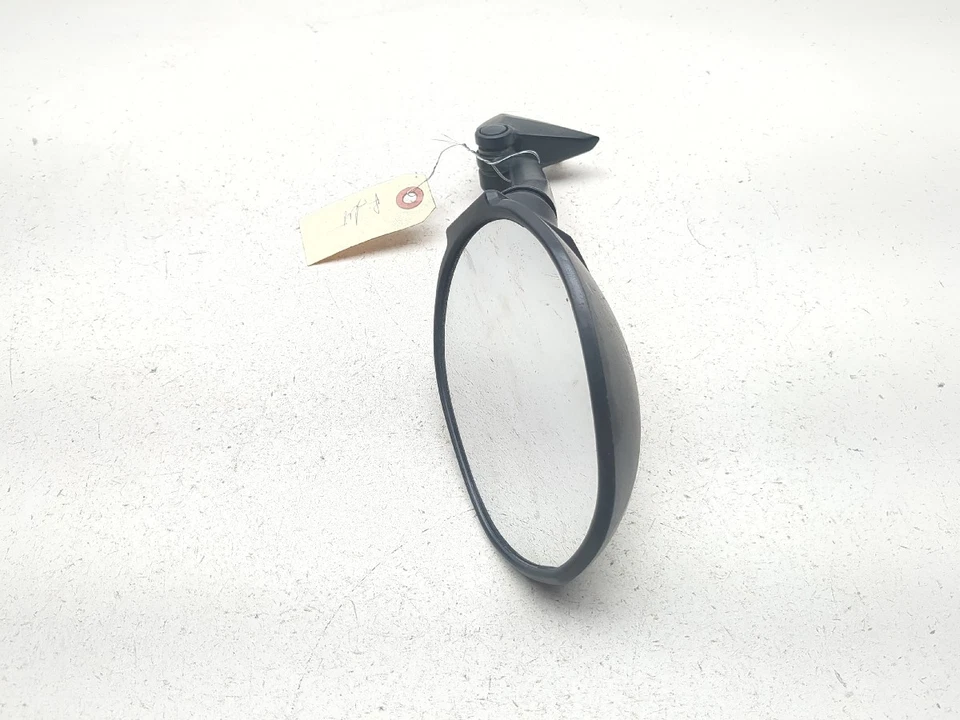 Espejo retrovisor delantero derecho Triumph Daytona 675R 06-12 Foto 4 de 4