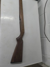Winchester Model 88 Replacement Stock
