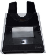 Poly Voyager Office Headset Base CB7222-M CD