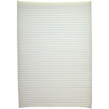 Cabin Air Filter fits 2025 Cadillac XT6 3.6L V6 GAS DOHC