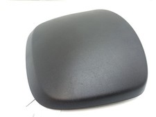 Citroen Jumper 2019 LHD Dashboard Trim 1306508070 / 1308164070