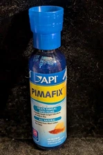 API - Primafix