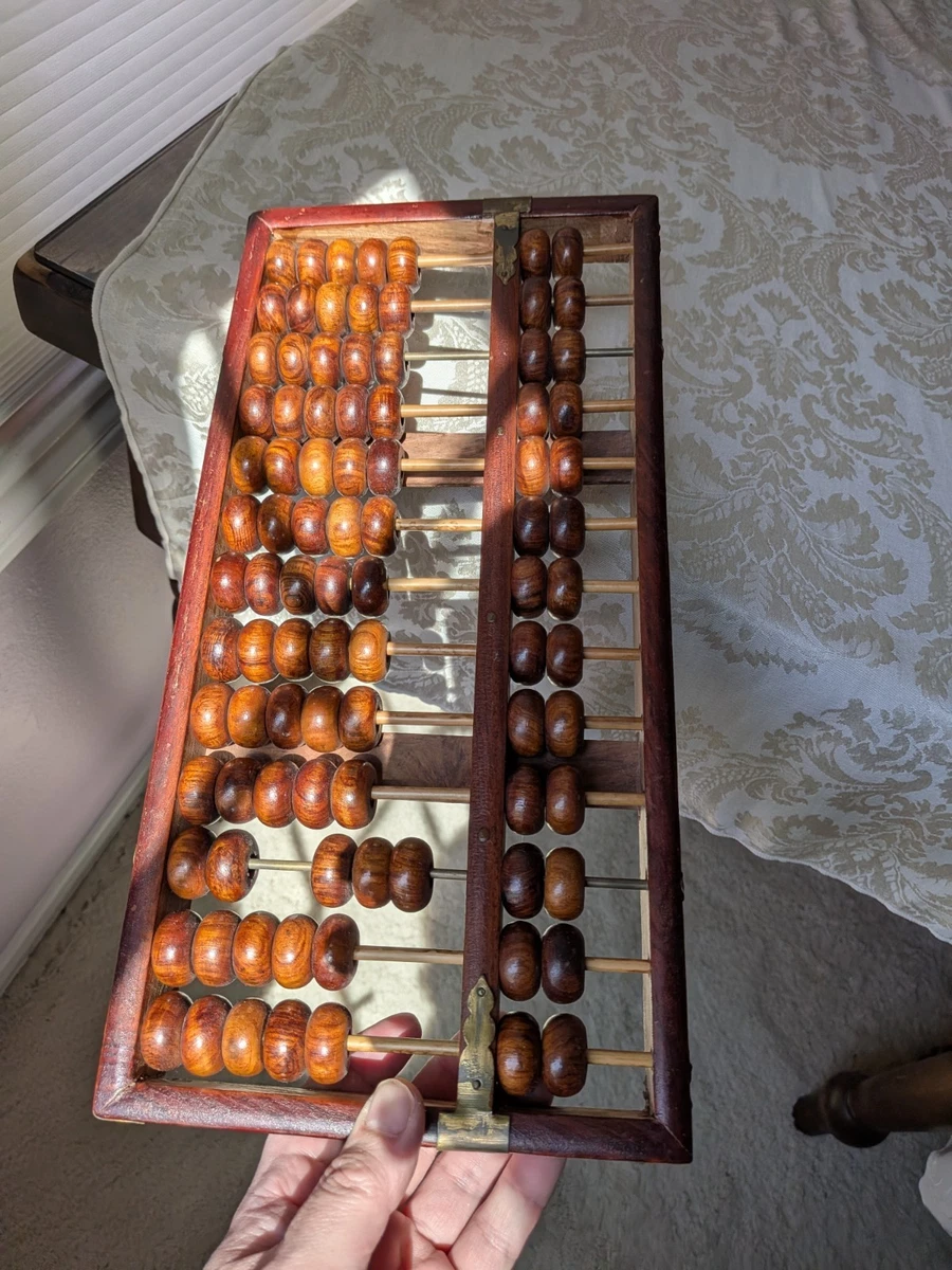Vintage Chinese for sale | eBay