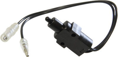 Mikroschalter Shift Interrupter für Mercruiser 3.0L 4.3L 5.0L 5.7L 87-814281A5 8