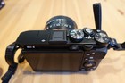 Sony Cyber-shot DSC-RX1R II Digital Still Camera DSCRX1RM2/B - RX1R II - 42MP — photo 9