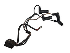 Bougies de préchauffage BMW 330