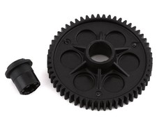 Arrma Infraction MEGA 0.8MOD Spur Gear 55T ARA311112