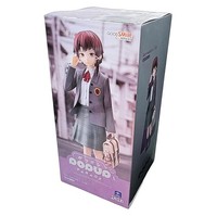 Lain Iwakura Anime Figur Figur Pop Up Parade GrößE L Good Smile Company Neu...