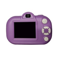 Portable Kids Camera for Girls Toddlers 3-12Years Girl boy Gifts Toys HD Digital