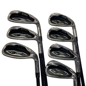 Mizuno Zephyr | eBay