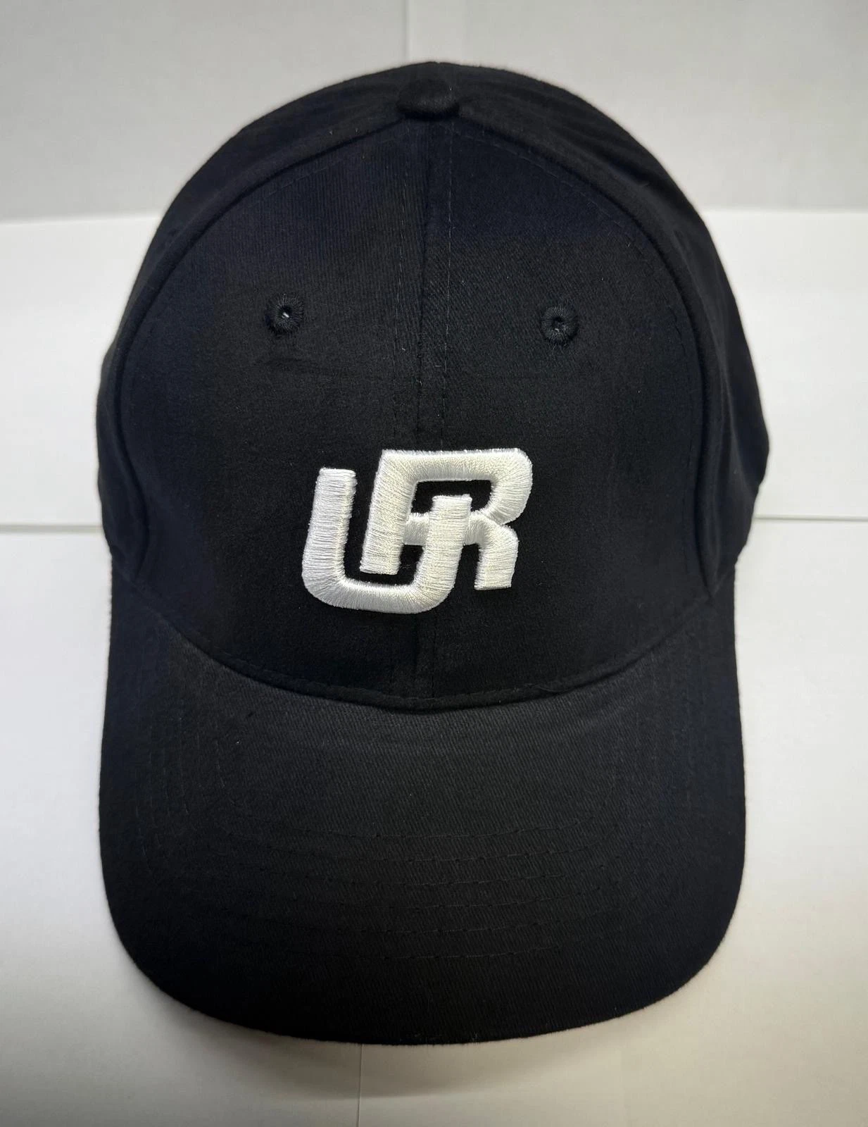 Urwerk Blac Color Hat.