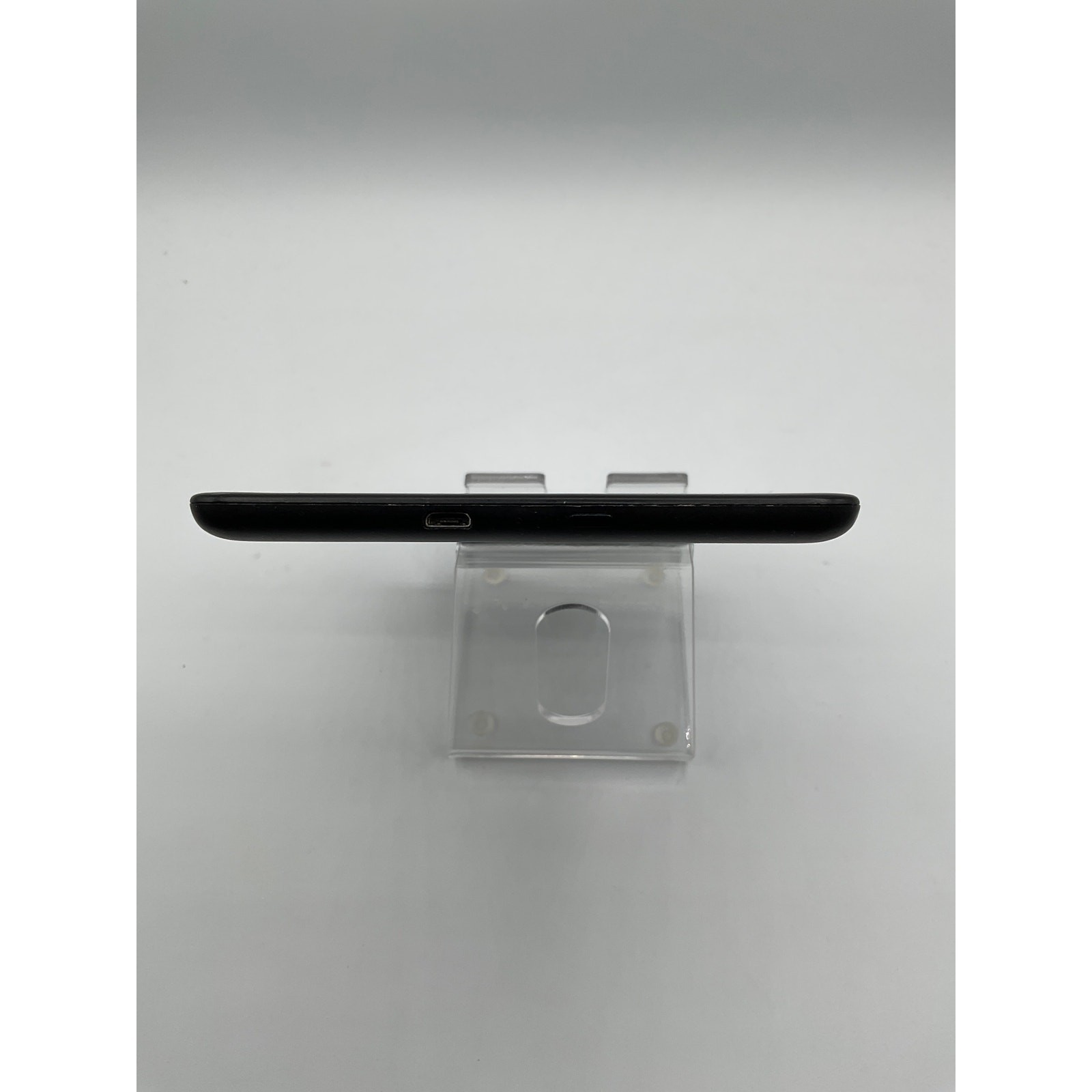 Kindle 10th Generation, 8GB, Black