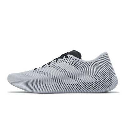 adidas gazelle silver green womens adidas Men's NMD_R1 Primeblue Shoes