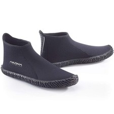 AKONA Low-Cut 3.5mm Dive Boots 7