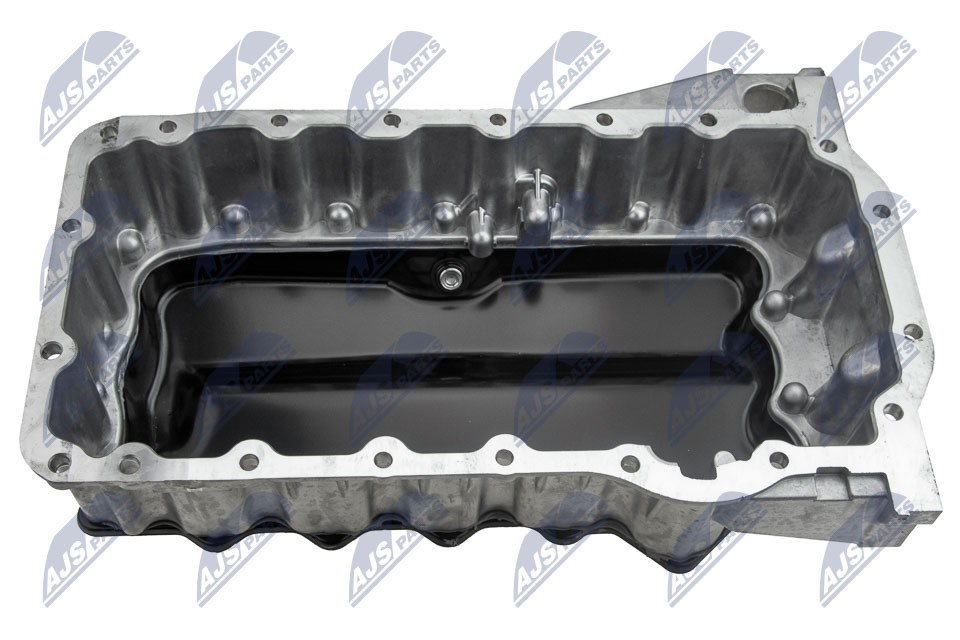 Fits NTY BMO-VW-043 OIL PAN  ⭐UK Stock⭐