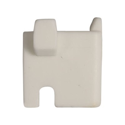 Whirlpool W10840795 Microwave Support W10245209