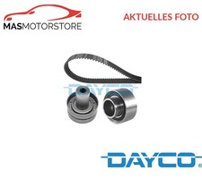 ZAHNRIEMENSATZ SET KIT DAYCO KTB200 A FÜR NISSAN SUNNY III,PRIMERA,ALMERA I 2L