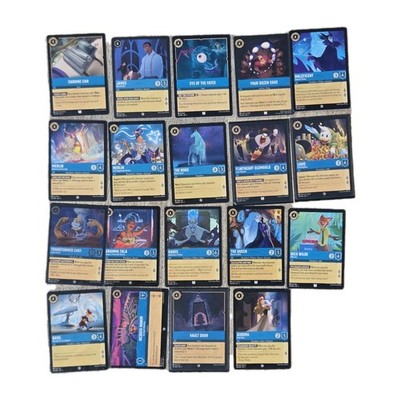 are mtg cards from the 90s worth anything Unveiling the Rarest and Most Expensive Magic Cards