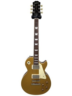 Epiphone Electric Guitar LP STD 50s Les Paul Standard 2022 ProBucker Set Used