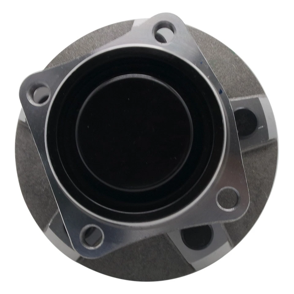 GSP 103218 Rear Wheel Bearing and Hub Assembly fits Pontiac 03-08 Vibe Toyota - Image 4 of 4