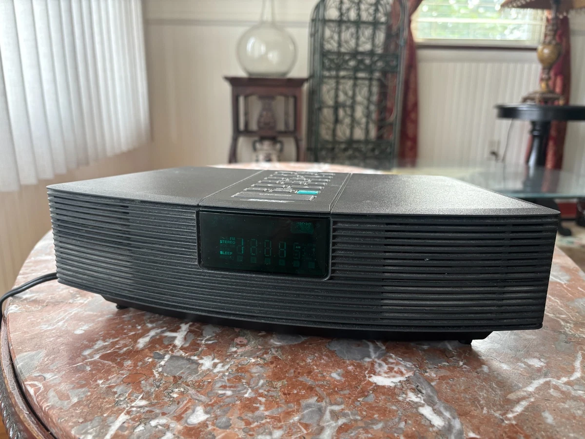 Bose Awr1 1w for sale | eBay