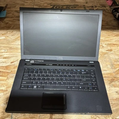 Dell Vostro 3500 for sale | eBay
