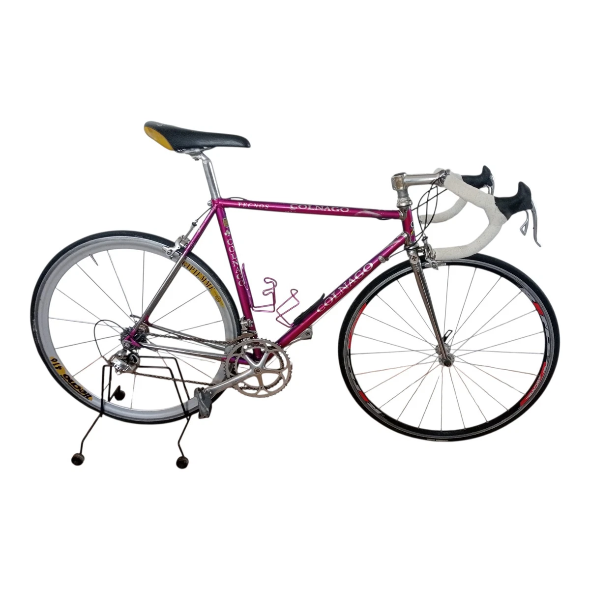 colnago tecnos products for sale | eBay