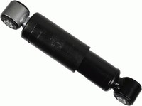 DäMpfer Fahrerhauslagerung Sachs 312 649 FüR Actros Mercedes MP2 MP3