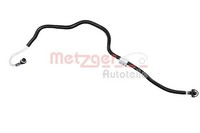 Metzger Autoteile Kraftstoffleitung 2150148 FüR Mercedes Klasse W210 Model S210