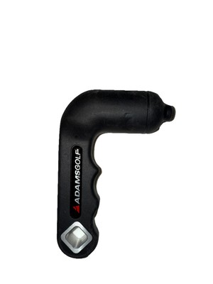 Adams Golf Torque Wrench No Extra Parts New WR-14