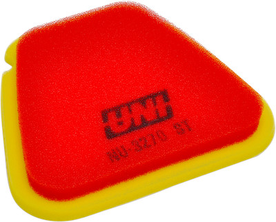 UNI FILTER Air Filter - Yamaha NU-3270ST