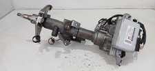 Pompe direction assistée Citroen C1