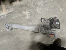 Rear Carrier Assembly 86820158 Fits 18-22 Terrain 2879095