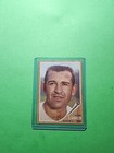 1962 Topps - Norm Larker #23