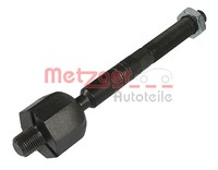 Metzger Axialgelenk Spurstange Vorne FüR VW Transporter VI Kasten SGA SGH 2.0