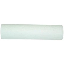 Pentair EC110 Turbine Cover Elbow 1/2" PVC Automatic Pool Cleaner Parts