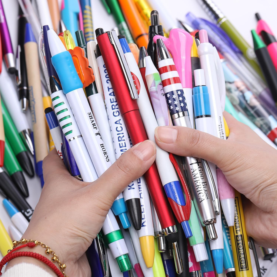 CATENA GENOVESE NICHELATA GR.12 MM.1,8 - Foto 9