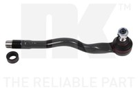 NK 5031559 Spurstangenkopf FüR BMW