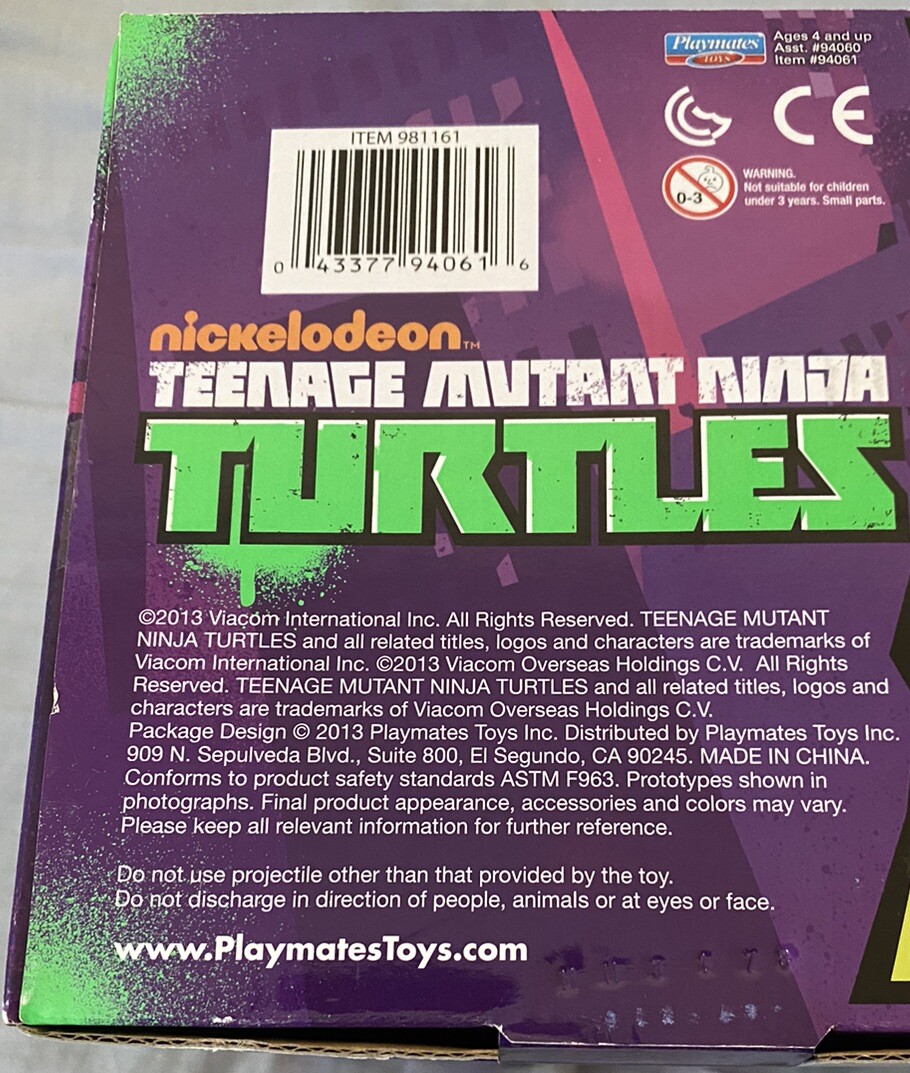 おもちゃ 知育玩具 さんかく時計のパズルボックス | NICHIGAN ニチガン