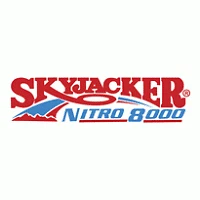 Skyjacker Suspension SKYC14350KAX 1416 CHEV/GMC SILVERADO/SIERRA 1500 3.5 IN LIF