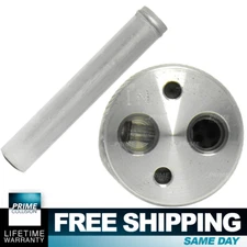 Receiver Drier for 2004-2008 Chevrolet Aveo / 2004-2009 Suzuki Swift Plus