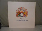 QUEEN - A NIGHT AT THE OPERA - 1st PRESS - UK - 2/2 - COMPLETE