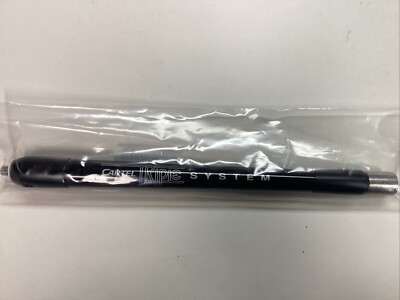 Stabilisateur Cartel Maxion Carbon Long Bleu 28" - Stabilité de l'arc